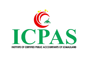 icpas