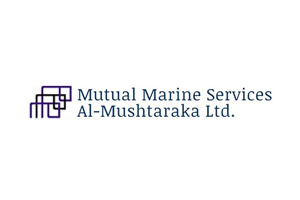 mutual-marine