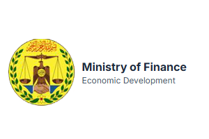 ministryoffinance